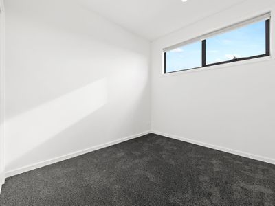 26 Glabella Avenue, Tarneit