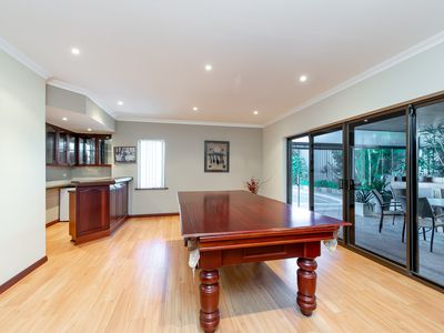 39 Appian Way, Hamersley