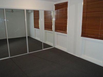 2 / 2 Catamore Crt, South Hedland