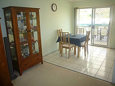 6 Exilis Street, Rochedale South