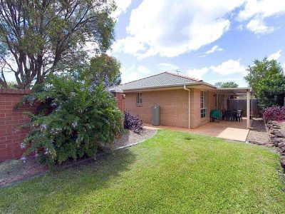 1/1 Belgarah Pl, Carina