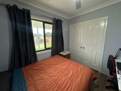 31 Behs Road, South Nanango