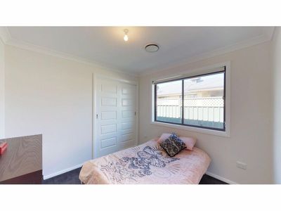70 Dunheved Circle, Dubbo