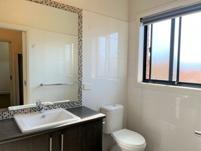 1 / 159 Botanica Springs Boulevard, Brookfield