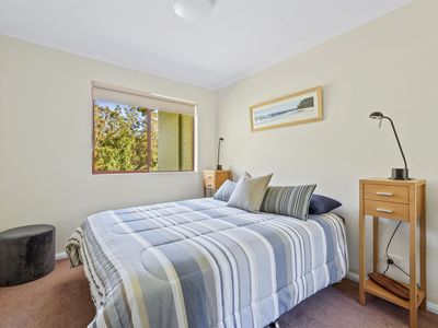 13 / 1A Mitchell Parade, Mollymook