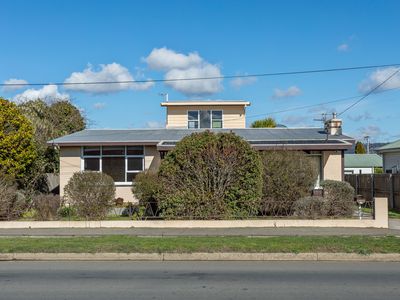 70 Vermont Rd, Mowbray