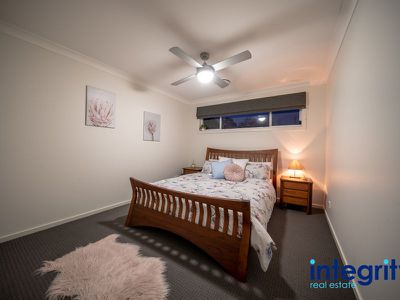 32 Corella Crescent, Sanctuary Point