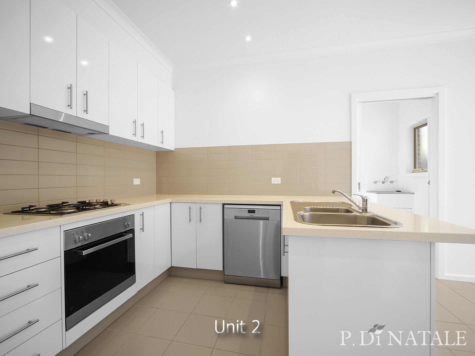 10 Margot Street, West Footscray