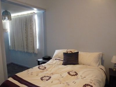 100 Kalkee Road, Horsham