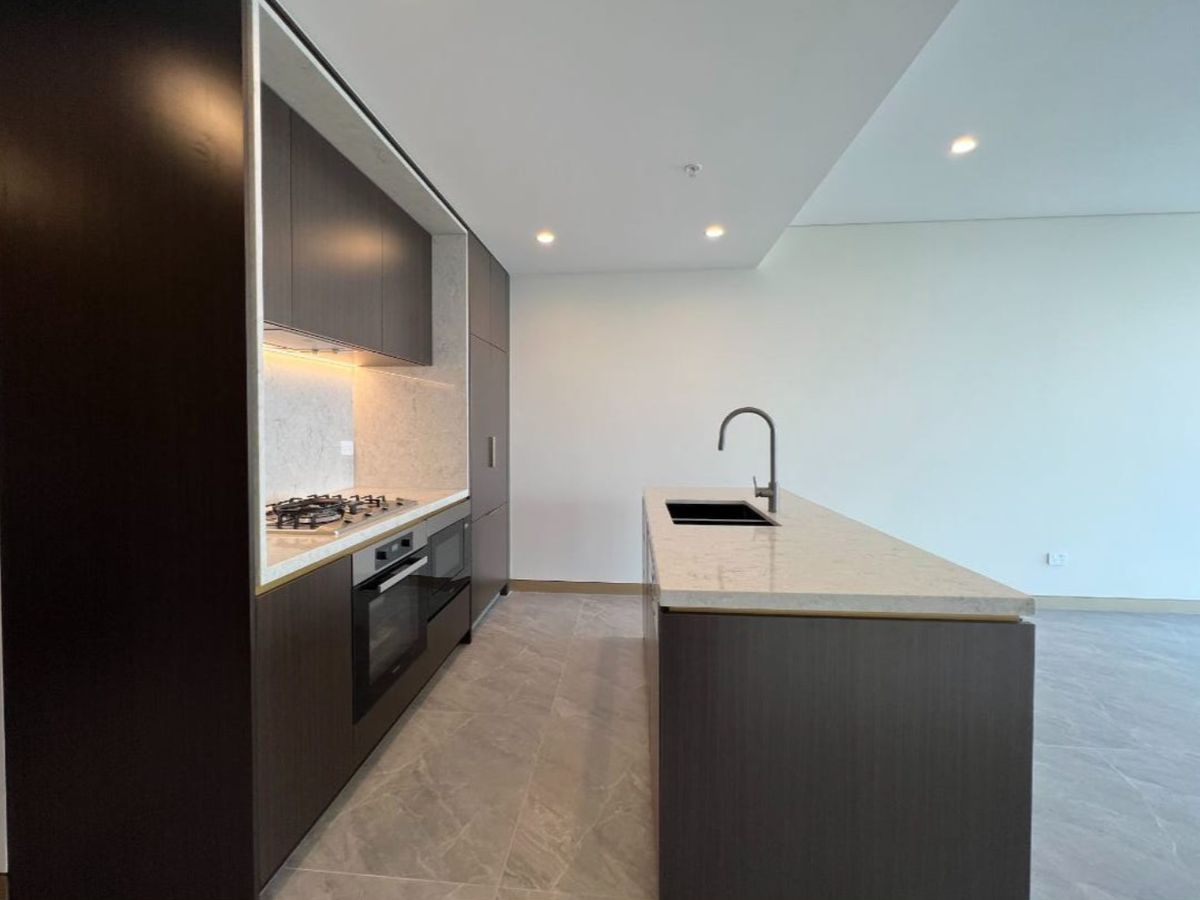 1503 / 88B Christie Street, St L...
