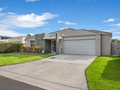 5 McGill Court, Port Fairy