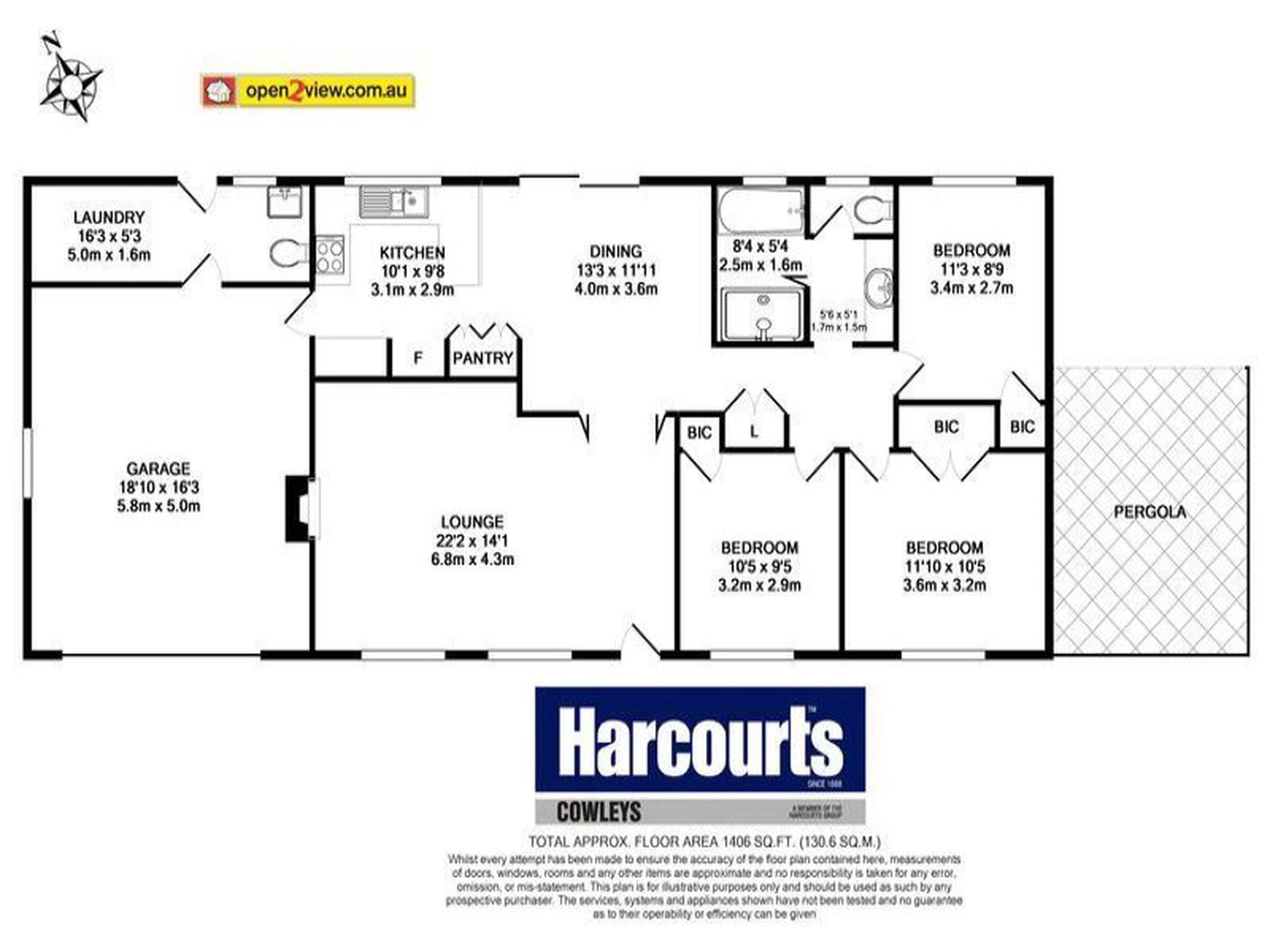 2A Bushland Avenue, Mollymook