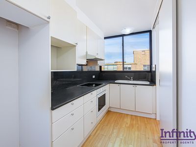 32 / 180 Spit Road, Mosman