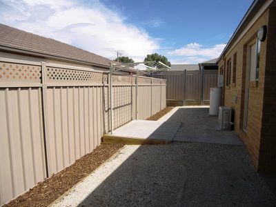 4 Sovereign Gardens, Kangaroo Flat