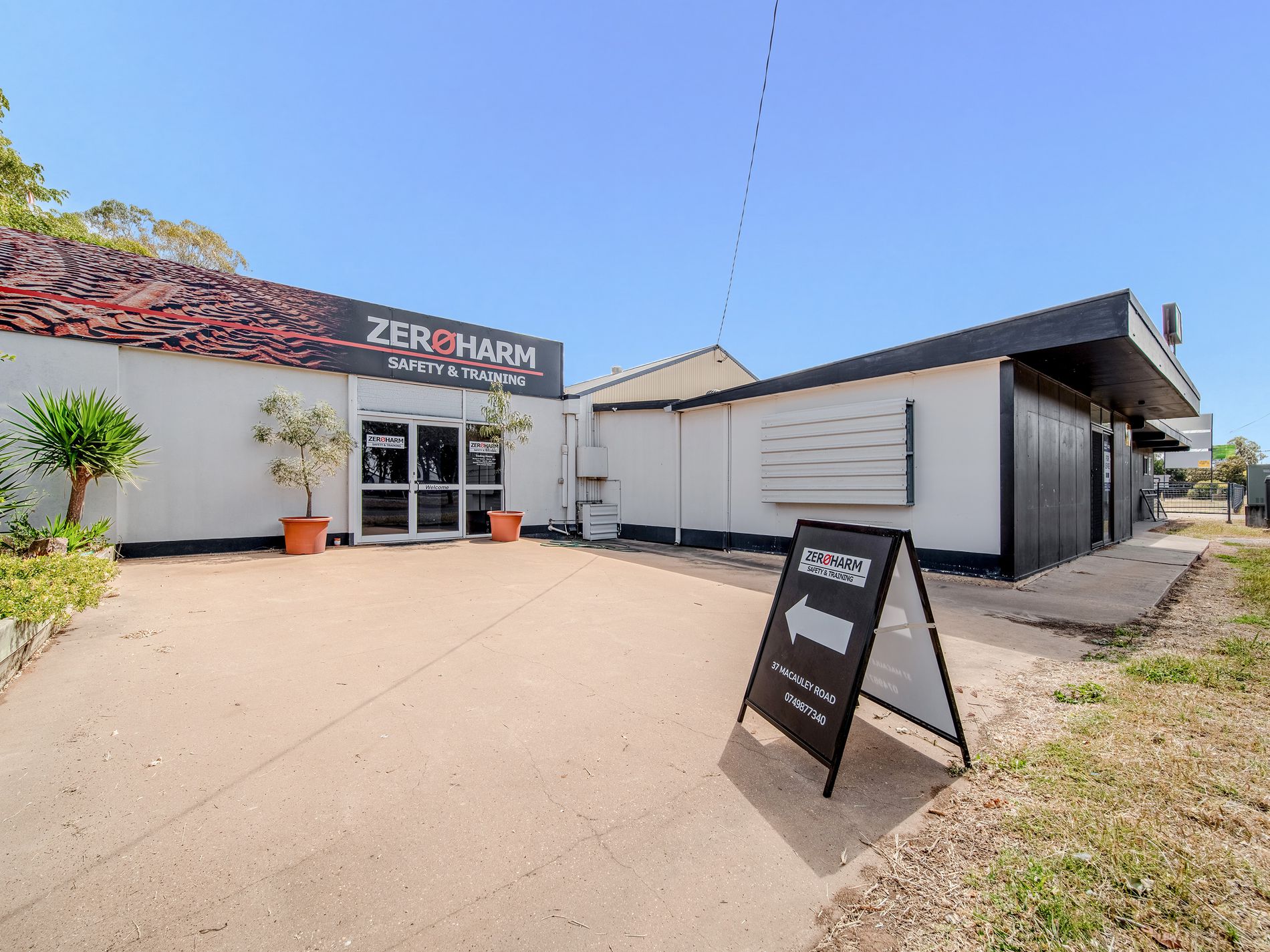 37 Macaulay Road, Emerald