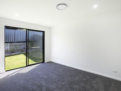 5B Rachel Avenue, Flinders