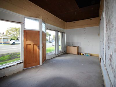 134 Swanston Street, Geelong