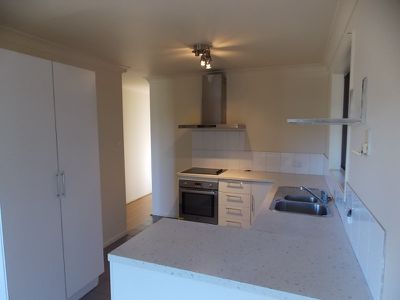 112 Harbord Street, Bonnells Bay