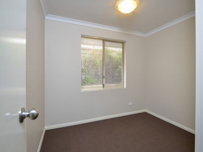 12A Tumbarri Way, Hannans