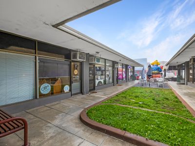 Shop 5 / 111-115 Murphy Street, Wangaratta