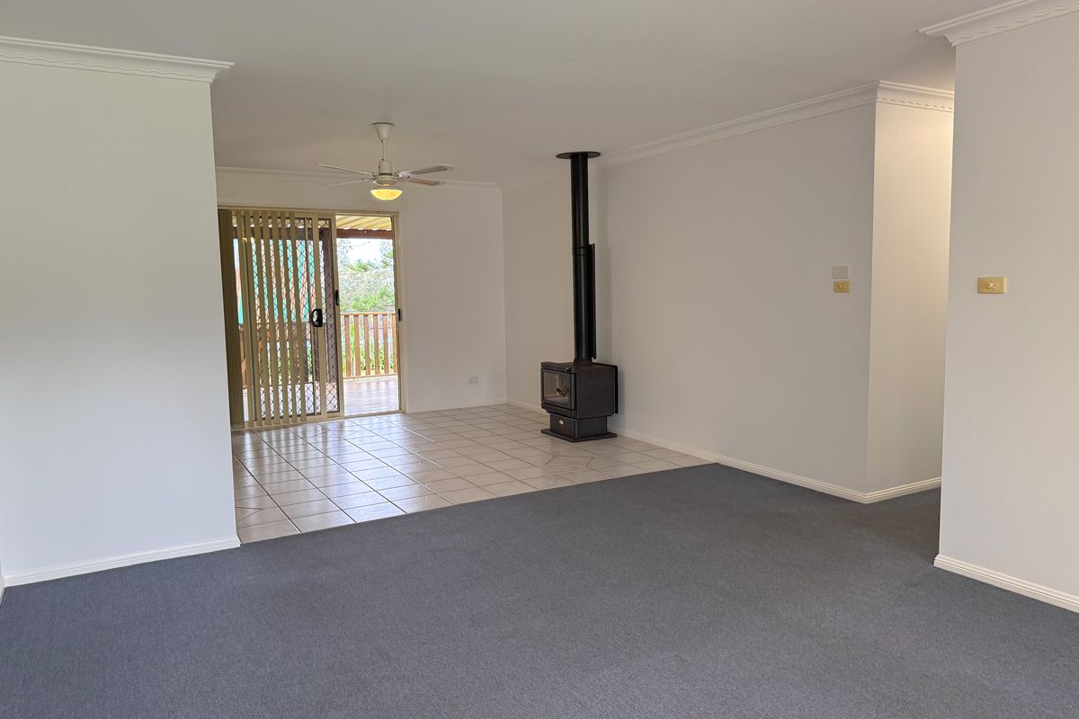 29 Gannet Crescent, Old Bar