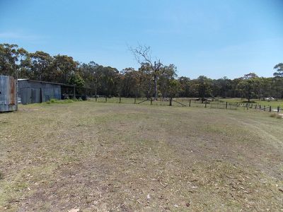 87 Morisset Park Road, Morisset Park