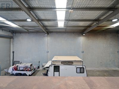 5 / 2 Helmshore Way, Port Kennedy