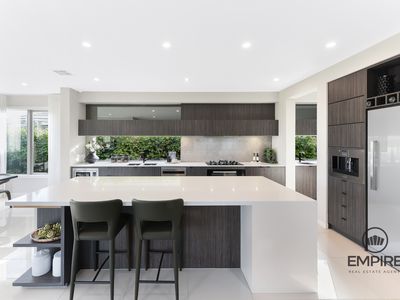 26 Waterman Drive, Clyde