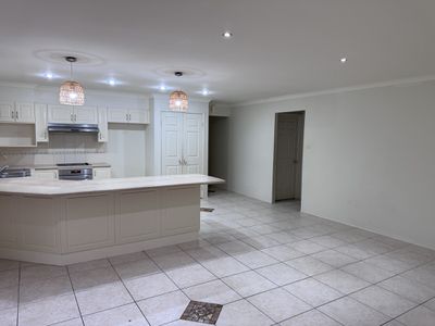 10 Everett Court, Mollymook Beach