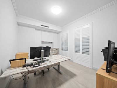 29 Golf View Street, Yokine