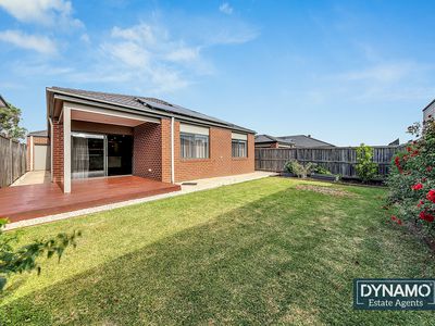 36 Somerton Avenue, Donnybrook