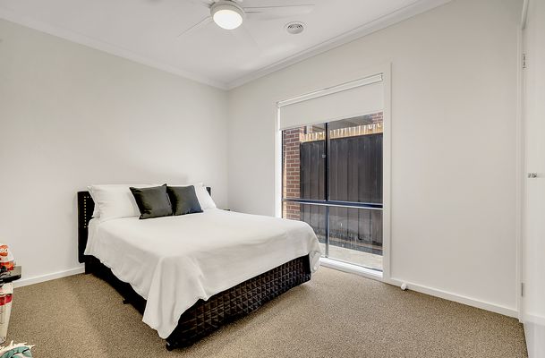 31 Hues Street, Craigieburn