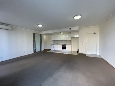 205 / 3-5 Weston Street, Rosehill