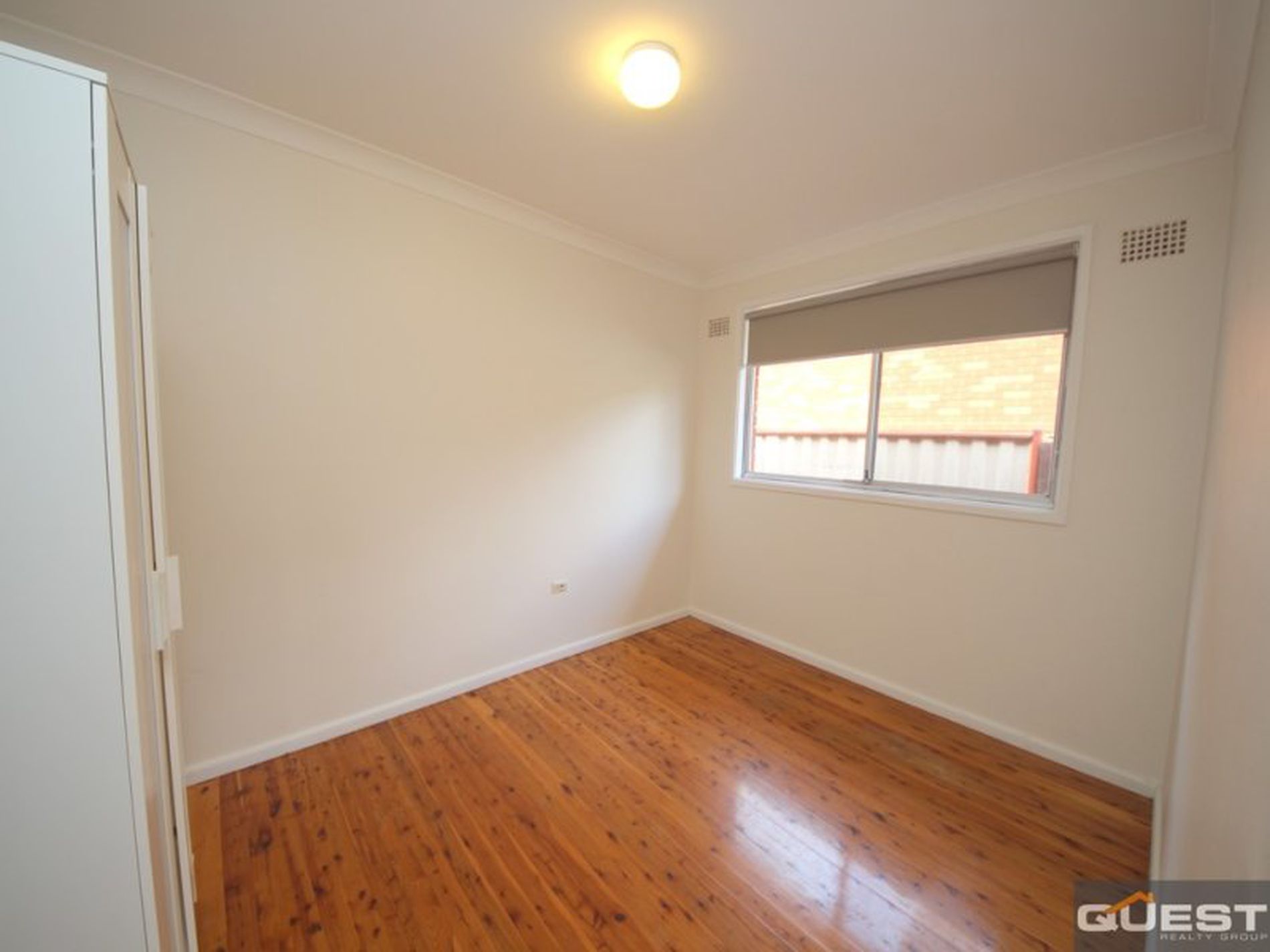 19 Lincoln Road, Georges Hall