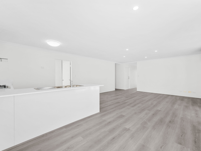 7 Muscari Close, Seville Grove