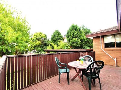 23 Roland Street, Mount Waverley