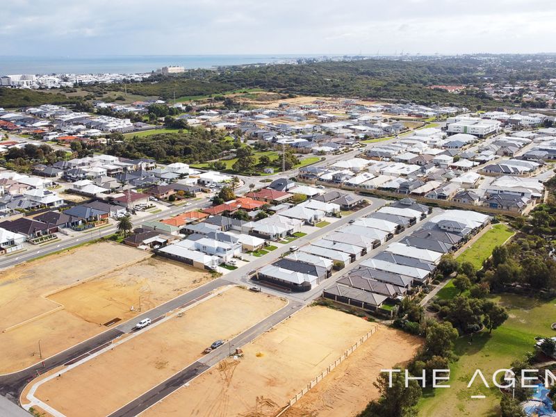 35 Buran Way, Spearwood