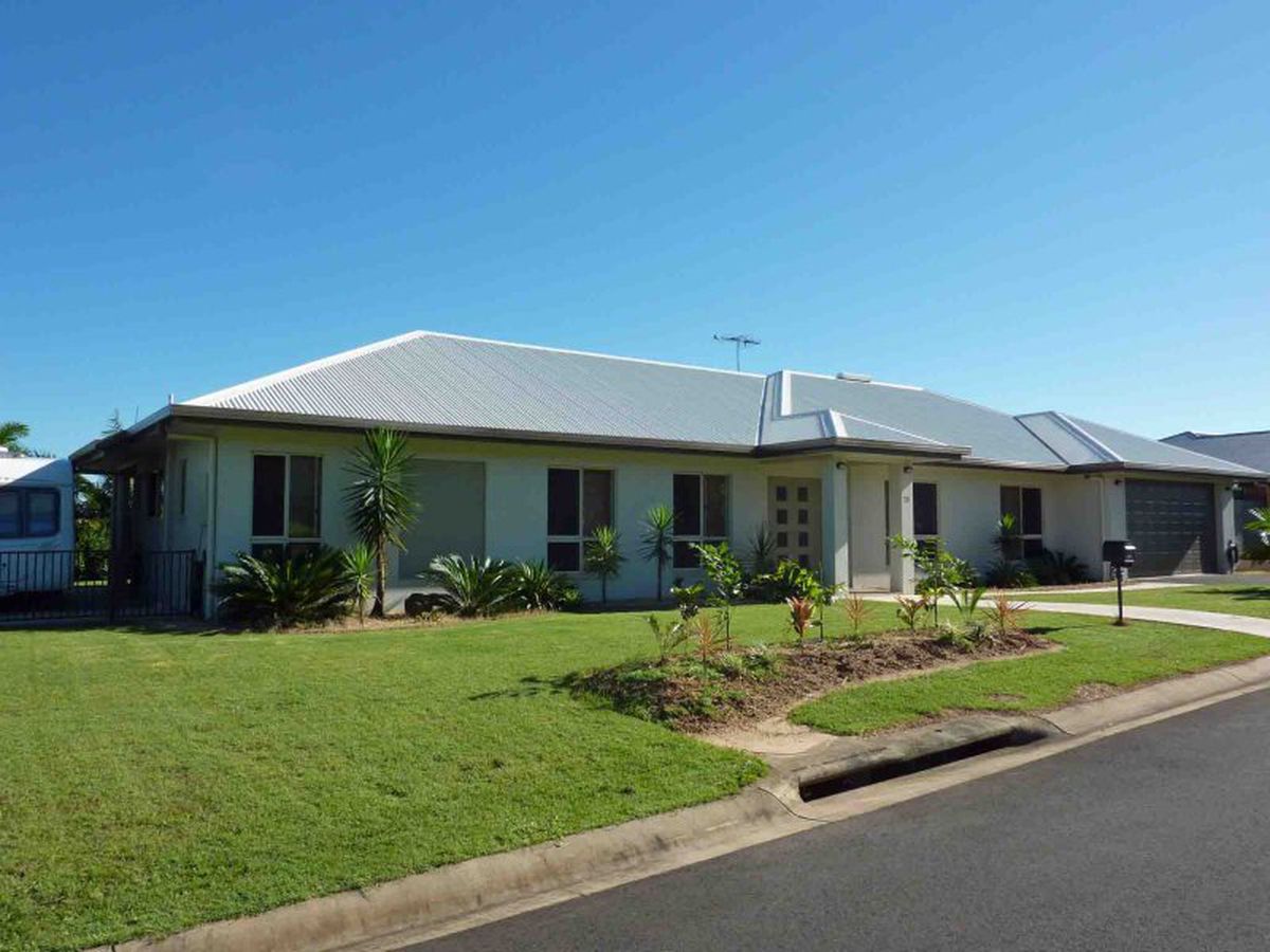 26 Montgomery Close, Atherton