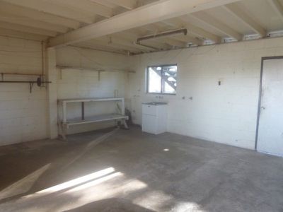 40 Hope Street, Cooktown