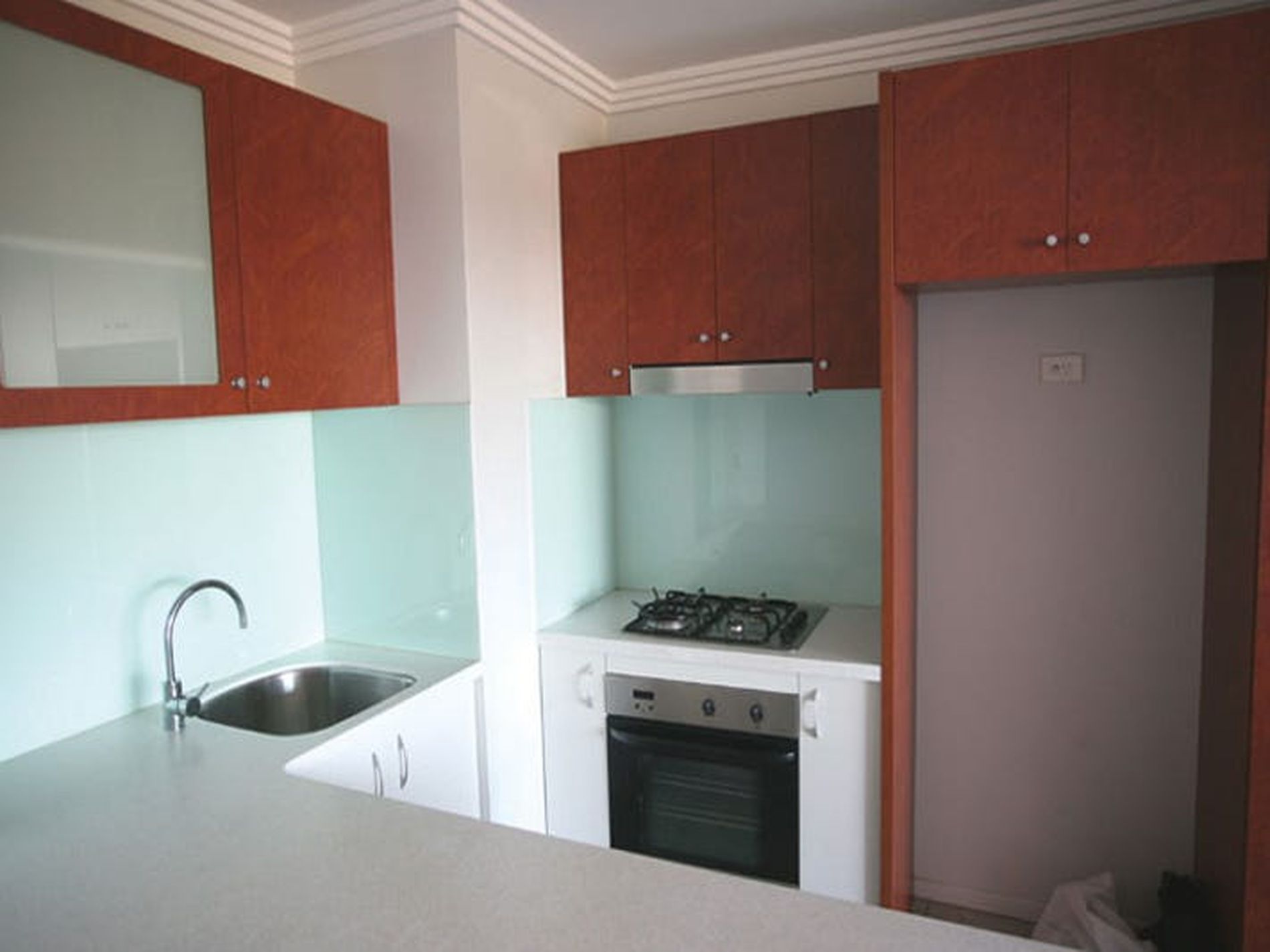 12603 / 177 Mitchell Road, Erskineville