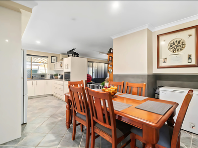 103 Amazon Drive, Beechboro