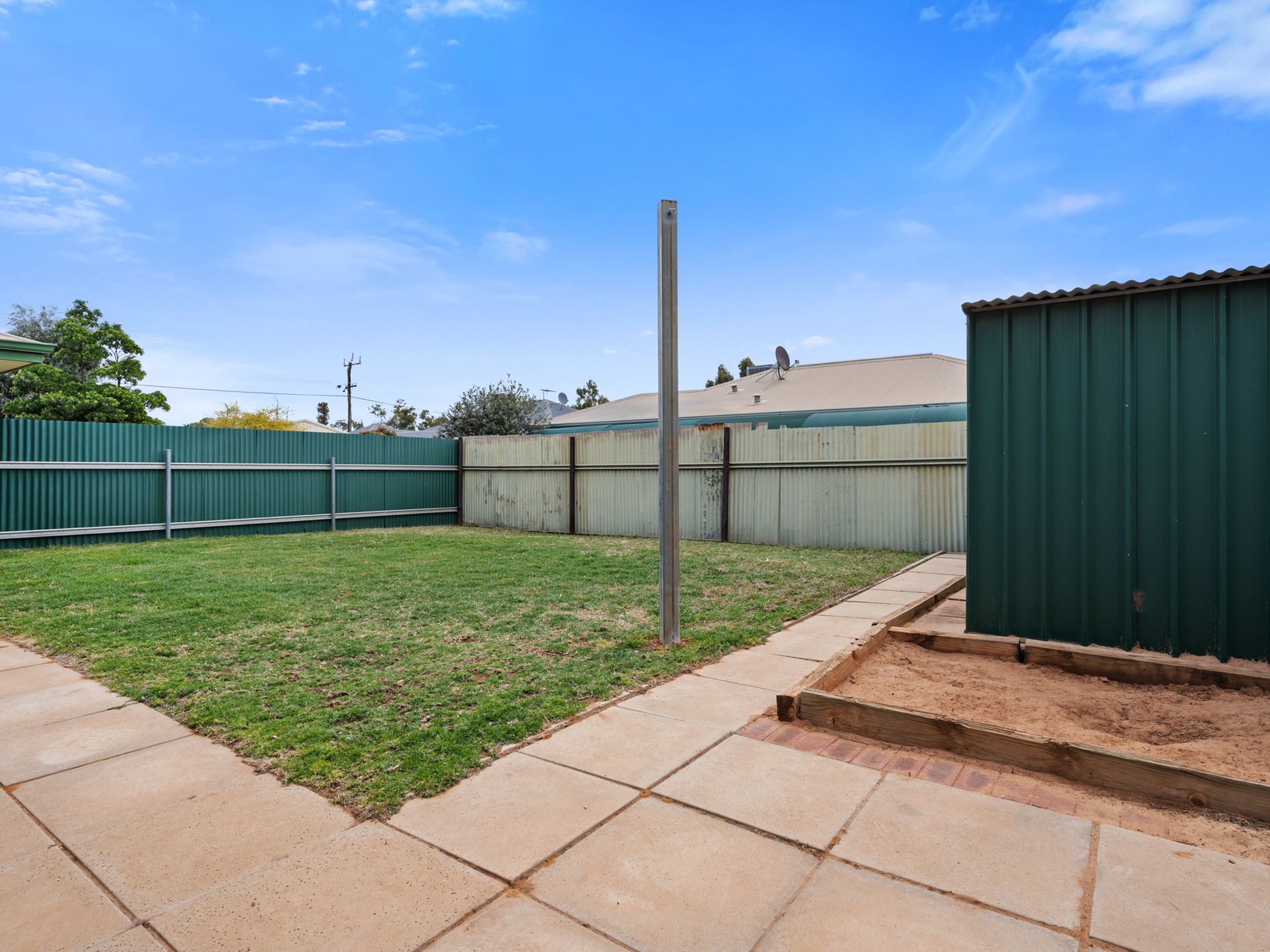44A Oberthur Street, South Kalgoorlie