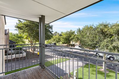 4 Horseman Place, CURRANS HILL, Currans Hill - Thumbnail 8