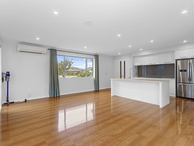 4 Hubbard Street, Wigram