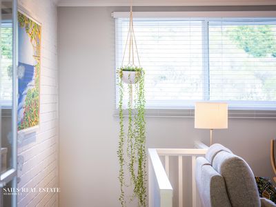 2 / 30 Tura Beach Drive, Tura Beach