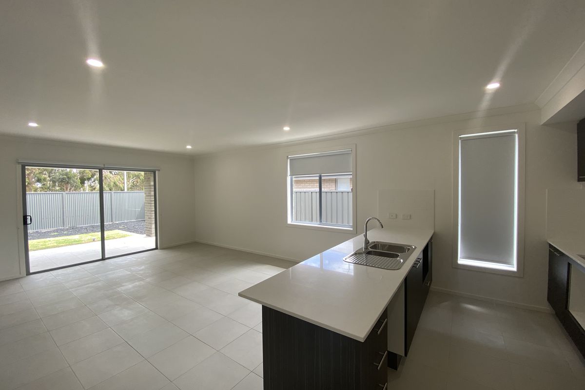 Lot 97 Maiolo Crescent, Blakeview