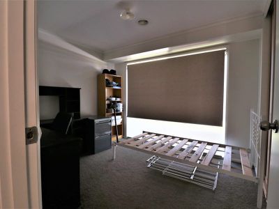 2 Mcclusky Ct, Seymour