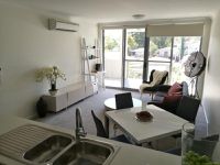 90 Norton Street, Upper Mount Gravatt