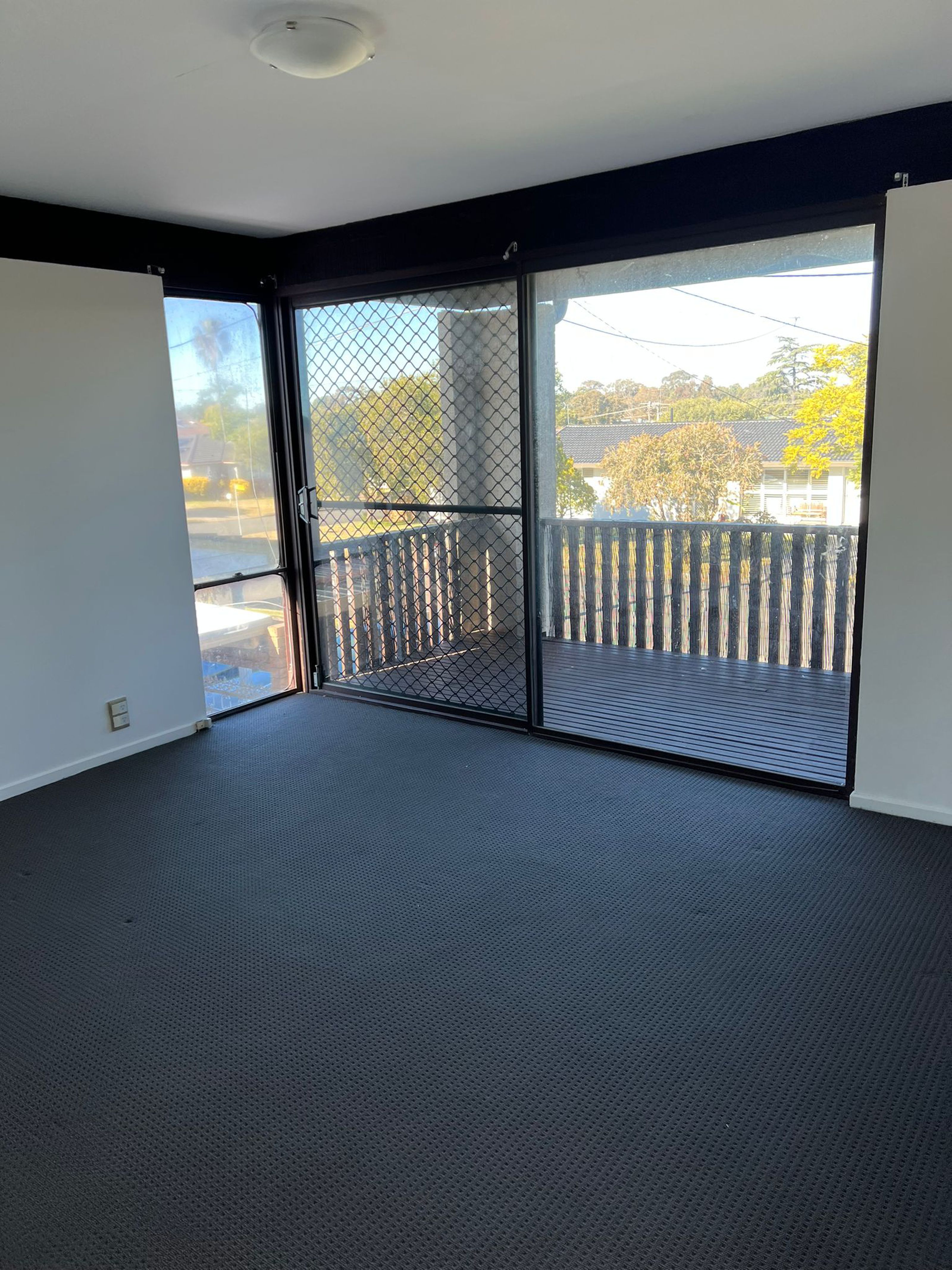 3 Bowes Avenue, SOUTH PENRITH