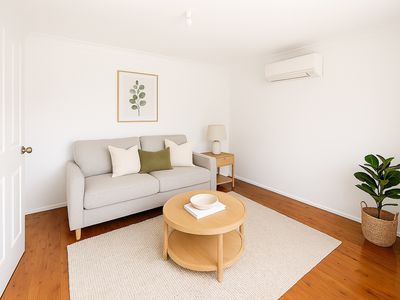 3 SPRINGFIELD STREET, Old Guildford